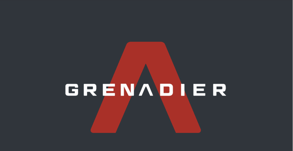 Dealership gallery photo 1